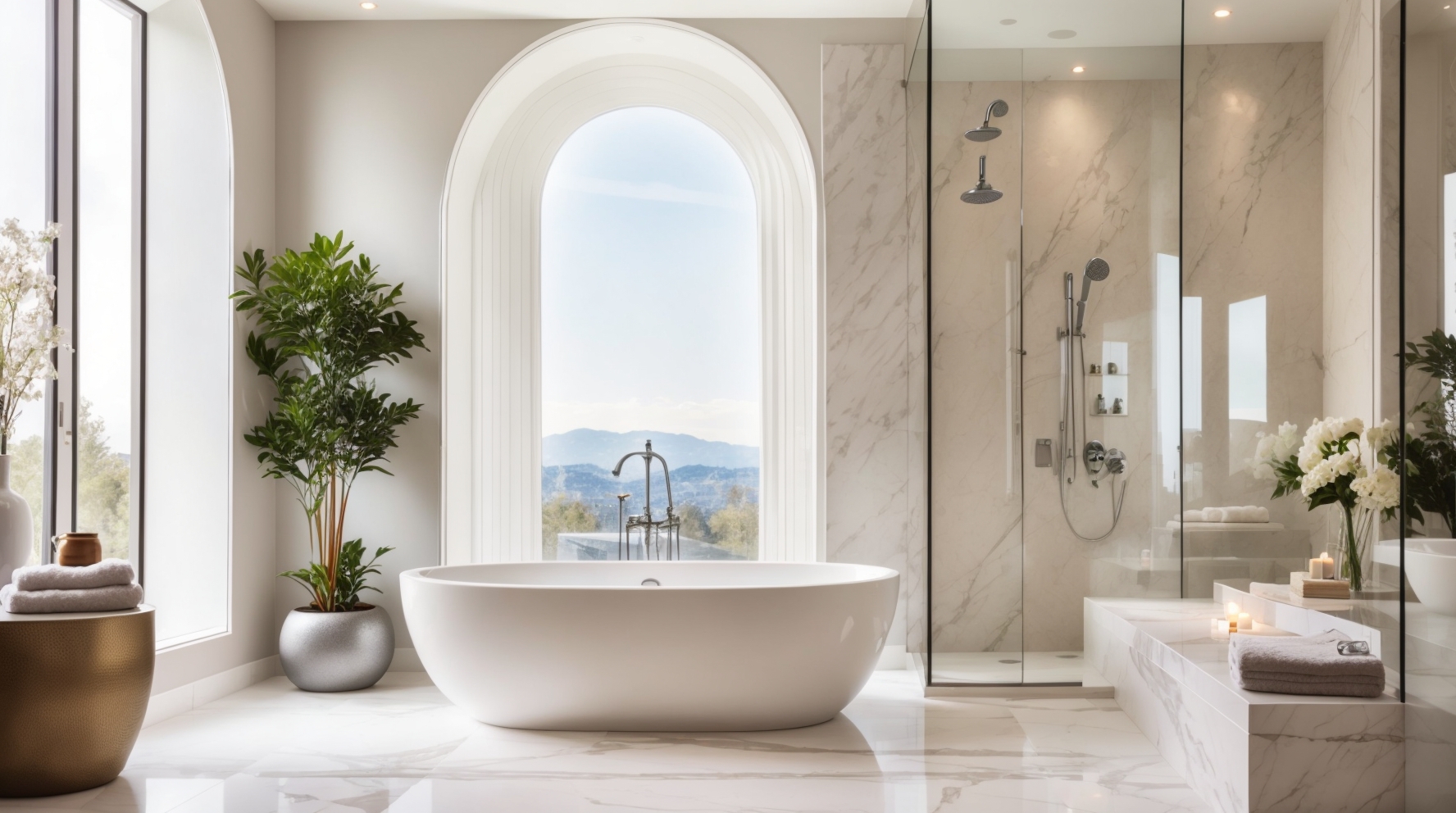 Adherence to Building Codes: Staying Compliant with Professional Tilers