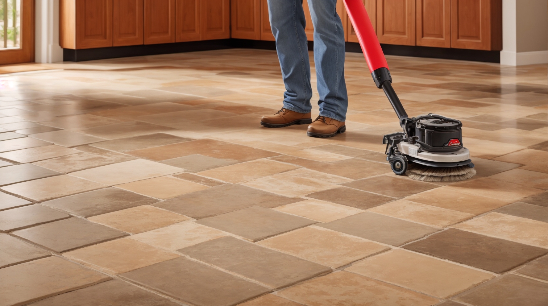 Peace of Mind: The Assurance of Guaranteed Workmanship with LaRaj Tile & Marble