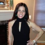 Darcy Bracco