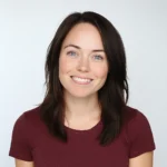 Gina V.