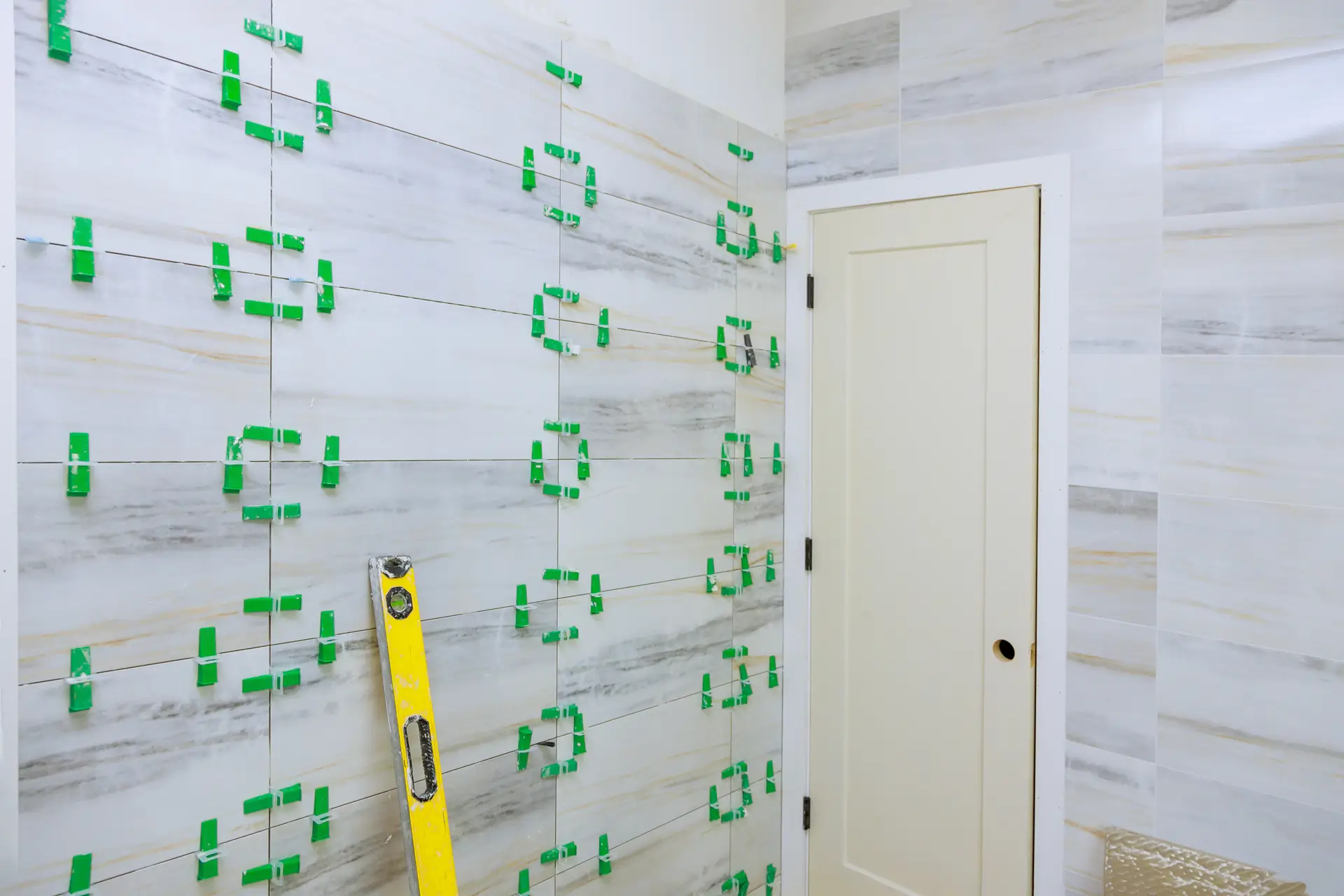 North Caldwell, NJ – Luxury Tile & Marble Designs